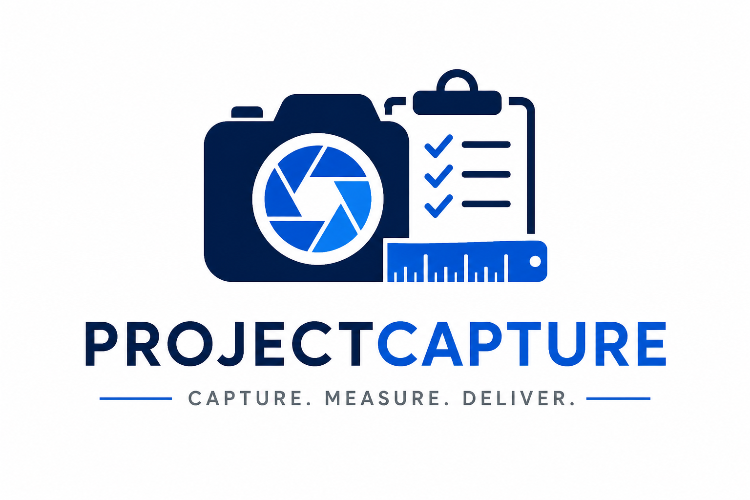 ProjectCapture